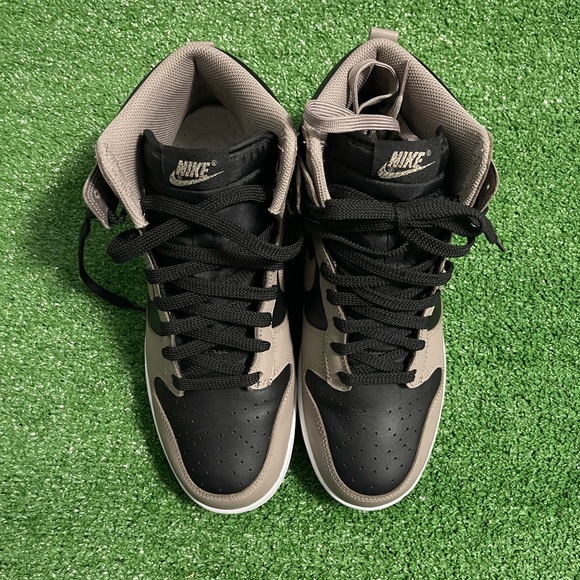 Nike dunk moon fossil - Picture 4 of 6